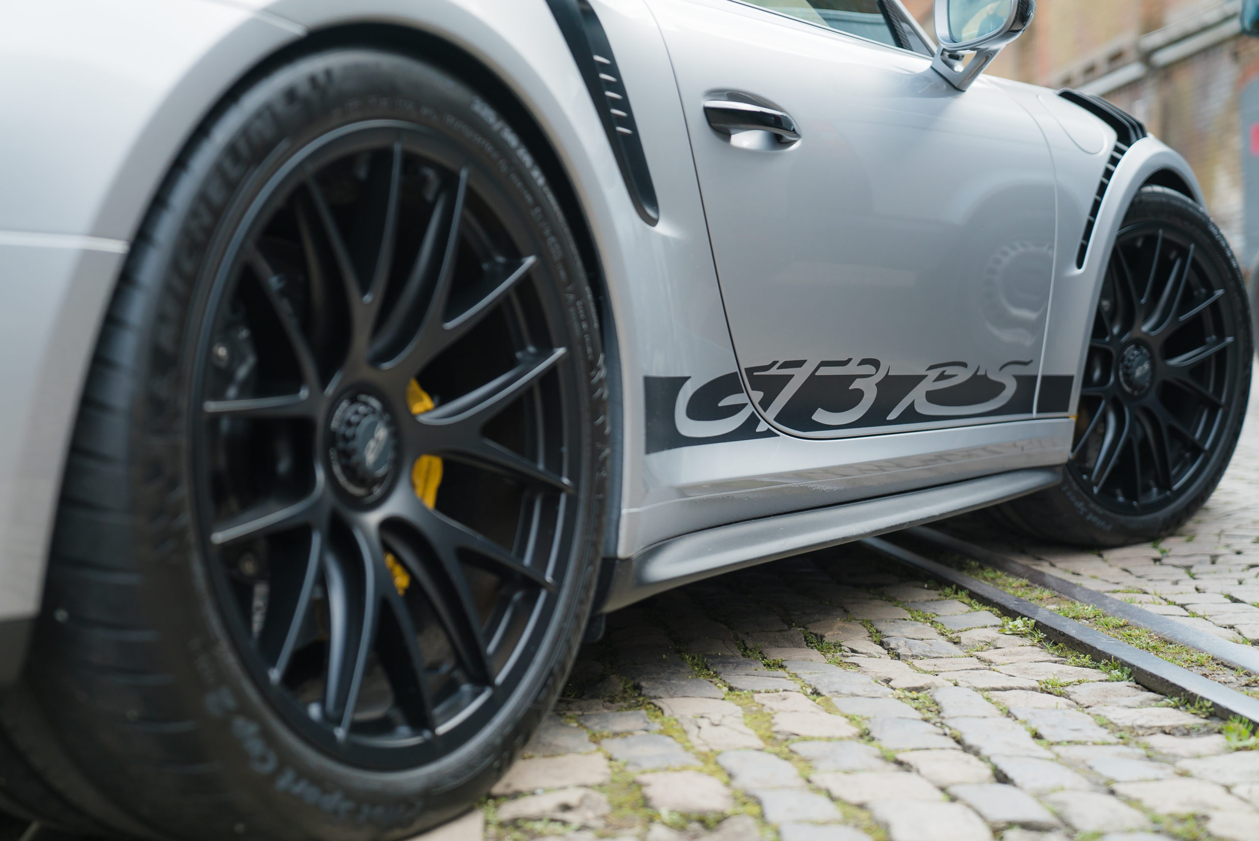 GT3RS_106