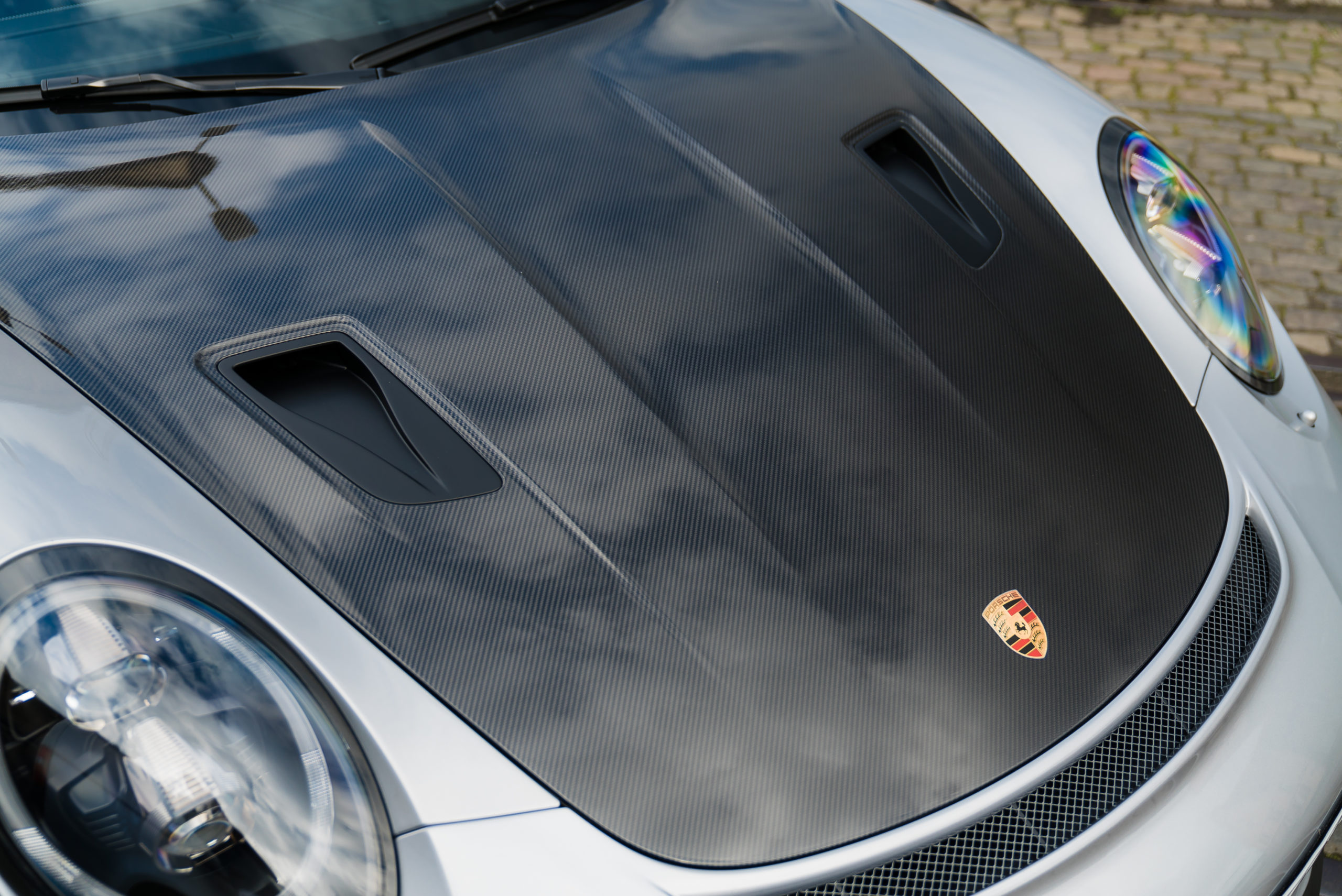 GT3RS_108