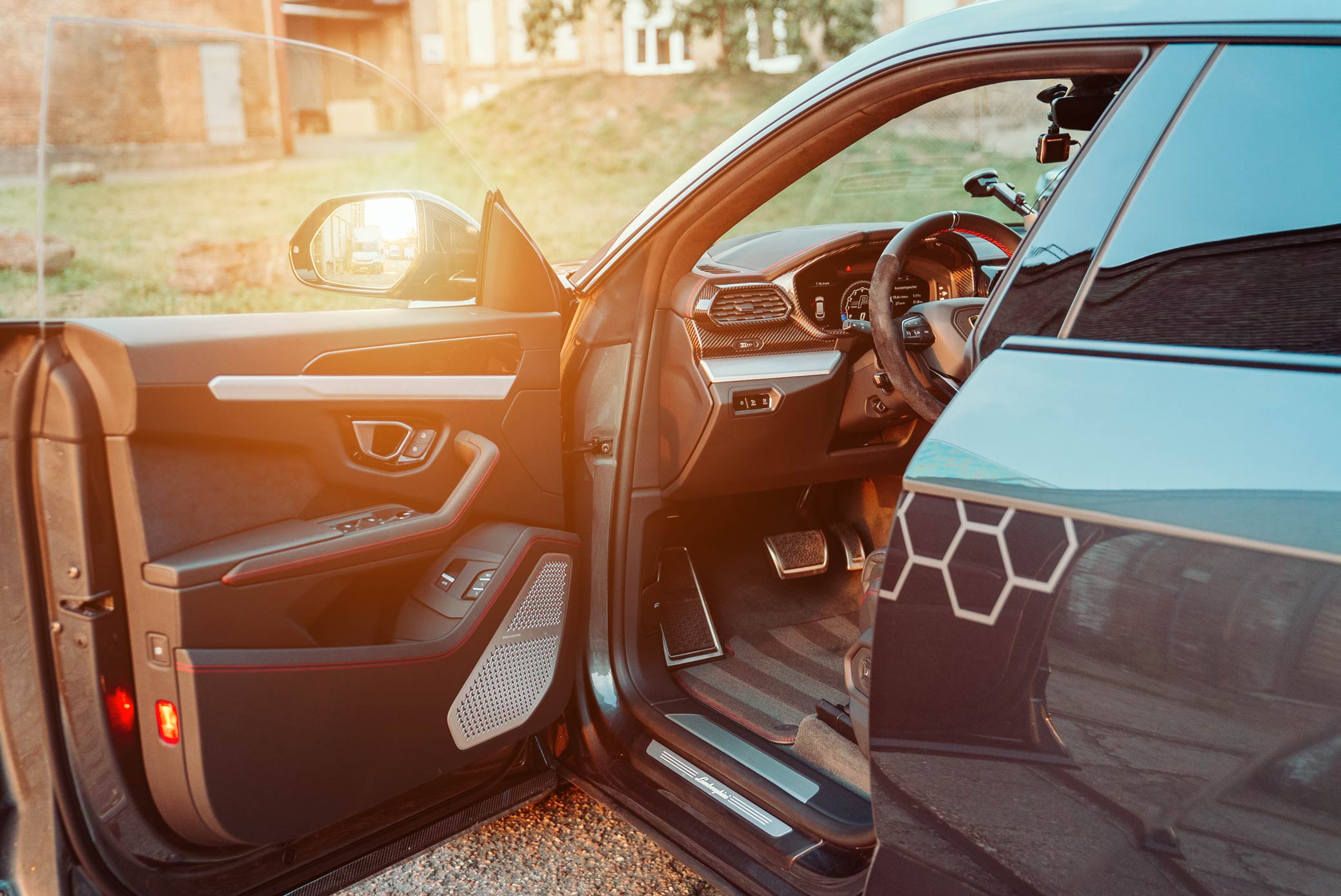 Lamborghini_Urus_Wendling_Fahrzeugveredlung